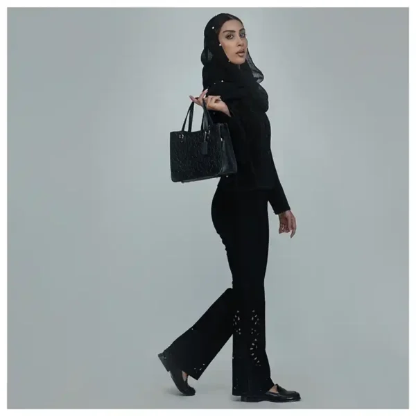 ست رسمی زنانه تاون