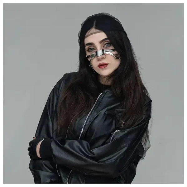 ست گرانج زنانه با نام ناژ